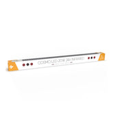 Secret Jardin Cosmorrow LED 20W Infrared 1.7 µmol/J